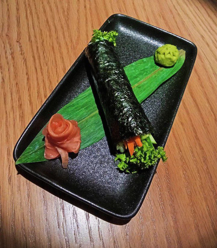 photo_۲۰۲۵-۰۹-۳۰_۱۶-۴۴-۵۲